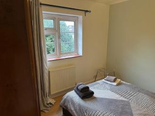 Newly Refurbished Two Bedrooms Flat - Londra - 6