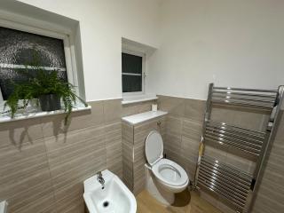 Newly Refurbished Two Bedrooms Flat - Londra - 5