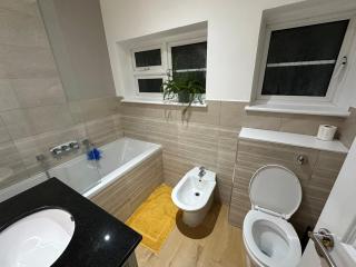 Newly Refurbished Two Bedrooms Flat - Londra - 1