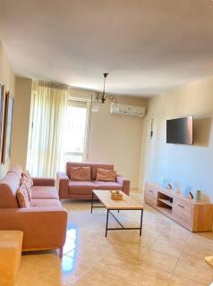 A&ND Apartment - Tirana - 8