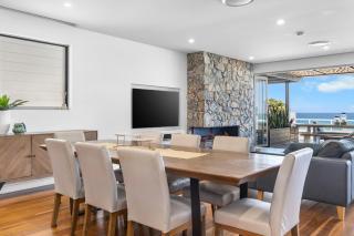 The Beach House at Merewether - Merewether - 3