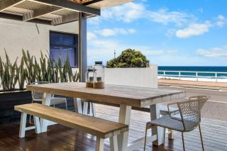 The Beach House at Merewether - Merewether - 7