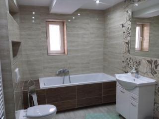 Apartmány Korenko - 8