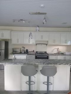 Tranquility Suites- Feels like Home - Choiseul - 2