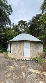 Jungle therapy mayong - Mayong - 4