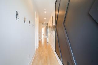The Savant - Nashville - 1