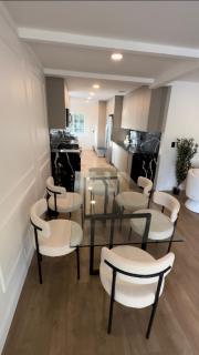 Van Nuys Charming Home! - 0