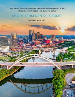 The Savant - Nashville - 8