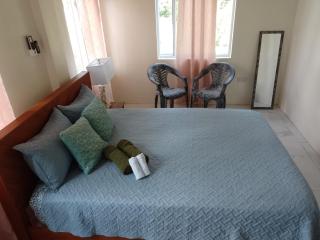Tranquility Suites- Feels like Home - Choiseul - 4
