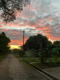 Tranquility Suites- Feels like Home - Choiseul - 5