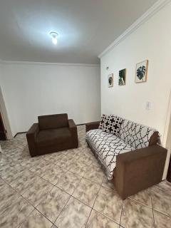 Apartamento no centro de Vicosa-ce - 8