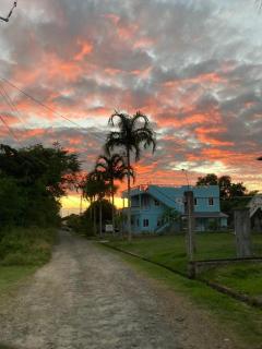 Tranquility Suites- Feels like Home - Choiseul - 6