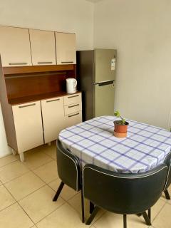 Casa acogedora dentro de parcela cerca de la playa - Coquimbo - 8