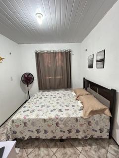 Apartamento no centro de Vicosa-ce - Viçosa do Ceará - 4