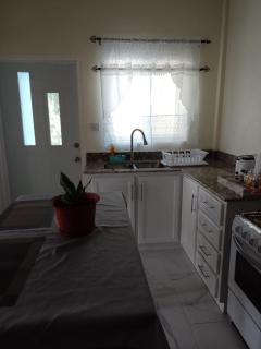 Tranquility Suites- Feels like Home - Choiseul - 7