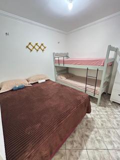 Apartamento no centro de Vicosa-ce - 3