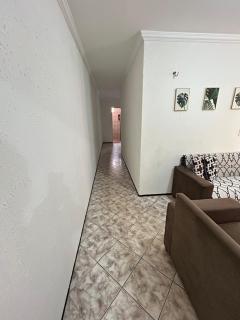Apartamento no centro de Vicosa-ce - Viçosa do Ceará - 7