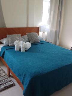 Tranquility Suites- Feels like Home - Choiseul - 8