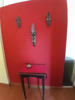 Museo Mar - Mar del Plata - 1
