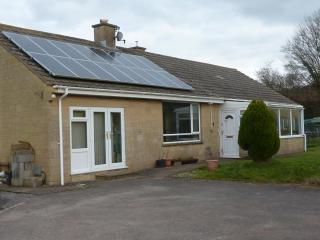 Snipelands Bed and Breakfast. - Flax Bourton - 7