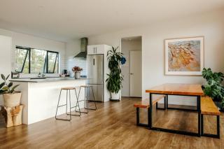 Haumako - Mangawhai Heads Holiday Home - Mangawhai - 3
