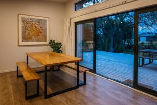 Haumako - Mangawhai Heads Holiday Home - Mangawhai - 2