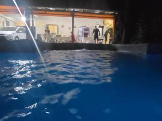 Bella Italia Residence - Córdoba - 6