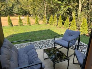 HARIZMA LUX Banja Vrujci - 5