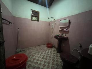 happy villa - Galle - 7