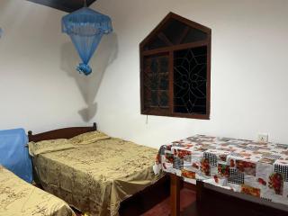 happy villa - Galle - 5