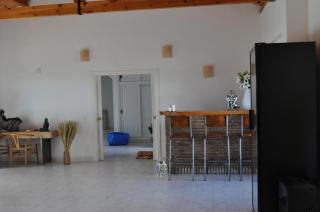 Mijas Golf, Padel, Mountain, Sea View 6 Bedroom Villa - Málaga - 2