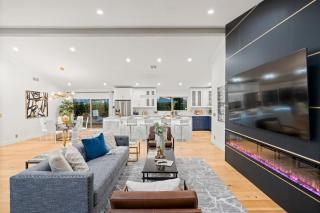 Luxury Retreat, Heated Pool, Mini Golf and Old Town - Scottsdale - 7