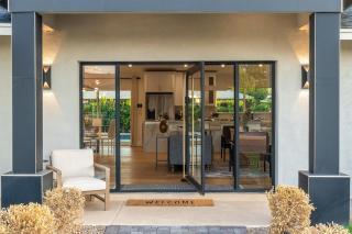 Luxury Retreat, Heated Pool, Mini Golf and Old Town - Scottsdale - 3