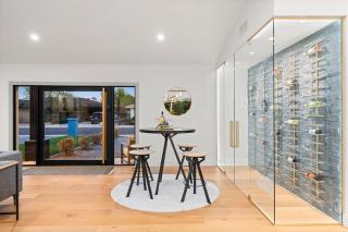 Luxury Retreat, Heated Pool, Mini Golf and Old Town - Scottsdale - 1