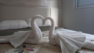 Casa aconchegante - Florianópolis - 9