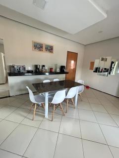 Apartamento agradável de ótima localizacao - Viçosa do Ceará - 3