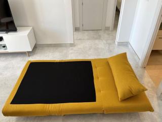 Villa near Roses with Pool & Beach Access - 2