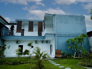 Pachira Living Legian - Monthly Rate Available - 6