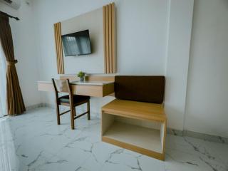 Pachira Living Legian - Monthly Rate Available - 3