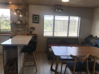 Nikau Nook - Raglan - 4