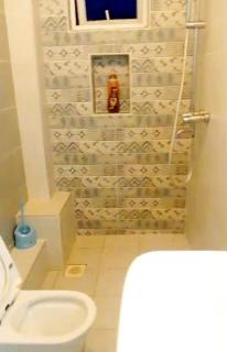 2 O Nyali Luxury Apartments - Mombasa - 3