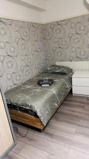 Cute Comfy London Apartment - Londra - 8
