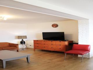 Holiday Home in Hünningen near Lake Bütgenbach - Bullange - 5
