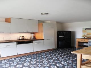 Holiday Home in Hünningen near Lake Bütgenbach - Bullange - 1