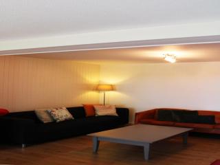 Holiday Home in Hünningen near Lake Bütgenbach - Bullange - 9