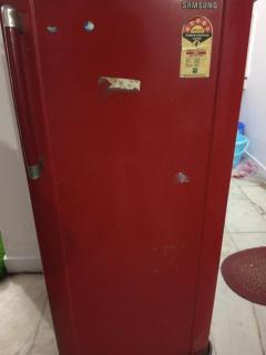 Dev Home Stay - 5