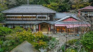 Senzairou - Yoro - 0
