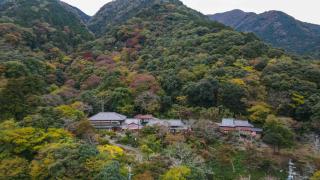 Senzairou - Yoro - 7