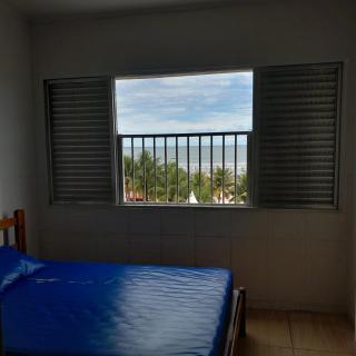 Vista para o Mar Praia Grande - Praia Grande - 2