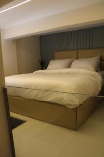 Elite Hotel - Cairo - 9